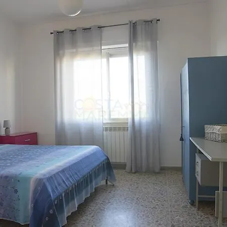 Pineta Di Ponente