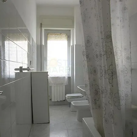 Pineta Di Ponente Villa