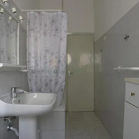 Pineta Di Ponente Villa Follonica
